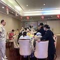 爱瑞馨母婴护理中心（市妇幼）_4