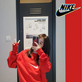 nike¾ˣһսۡ1ֱ֡_3