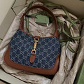 Gucci Jackie1961ţɫ ˣµ쵽