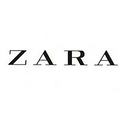 Zara¿⡢URȸƷۿʡǮܽᣡ_3