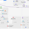 低价急售渝北鹿山地铁站跃层低价出（单价1w左右）融创_0
