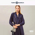 ������������tory burch�İ����۸�����_1