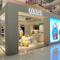 Loewe׵_2