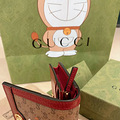 ѽGUCCIǮ̫ɰ˰_1