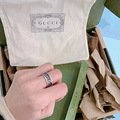 󰮵GucciŽָ ϲƷ_2