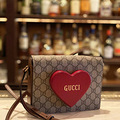 Gucci˽ڵըҵŮ