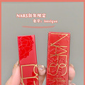 NARS޶ں_0