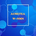 今日热议：nmn抗衰老最新进展,列出w+nmn和nmn区别_5