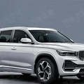 ˰桰XC9007쳬