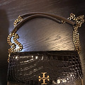 ������������tory burch�İ����۸�����_5
