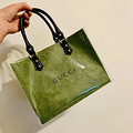 GUCCIִһỊ̃