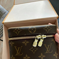 LV���죬�Ҿ��û�ͦ�ÿ��ģ�����Ҳ����