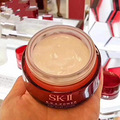 skii��˪���������ÿ�����