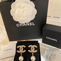 һ�۾����������Chanel�¿�����������͵���ʧ����