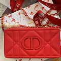 ʷ����㡱�ϰ�Dior�ں������DIY