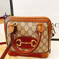 һ۾۵Gucci1955miniǰ_0