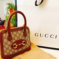 һ۾۵Gucci1955miniǰ_1