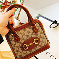 һ۾۵Gucci1955miniǰ_2