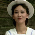 来比美！这些年代美人颜值pk，你站哪队？_4