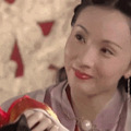 来比美！这些年代美人颜值pk，你站哪队？_3