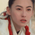 来比美！这些年代美人颜值pk，你站哪队？_0