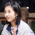 来比美！这些年代美人颜值pk，你站哪队？_5