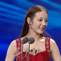 来比美！这些年代美人颜值pk，你站哪队？_1