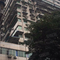 重庆二月房价下跌榜前十名出炉，这个楼盘一个月竟然跌了25%……_3