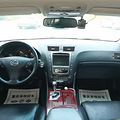 �׿���˹GS300_5