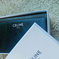 ����СƤЬ������Celine����logo���ڿ�˳���ˡ�3��ɹ�û���_5