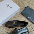 ����СƤЬ������Celine����logo���ڿ�˳���ˡ�3��ɹ�û���_1