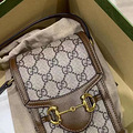 GUCCI1955�ֻ��������Ÿ۷���ĺþ�ѽ