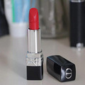 Ϳdior999���˺ÿ�Ϳrubywoo�ǲ���Ҳ�ÿ�