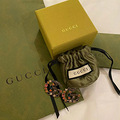 ²Gucci ˫GУ°δҲ̫˰ɣ_3