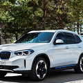 ´綯BMW IX3֮ÿļ!ɣŸ裬ԭ׷!_0