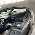 ��ʱ��718 boxster 2.0t����_3