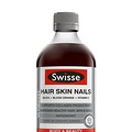 Swisse ԭҺ˱ļô£