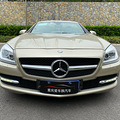 SLK200�ͼ۳���19.98w_1