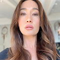 42��MaggieQ����״̬�ǳ���_0