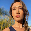 42��MaggieQ����״̬�ǳ���_3