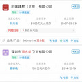 装修购买渠道分享_4