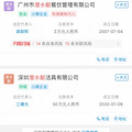 装修购买渠道分享_5