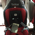 Britaxͯȫ