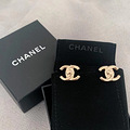 �⼾��ÿ���Chanel���ζ����У�������һ����Ҫ����