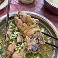 探店开了40年的天价蹄花汤【美食红黑榜】_3