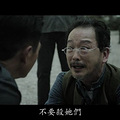 香港演员廖启智突然去世，这一次谁都没猜到结局。_2