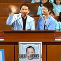 香港演员廖启智突然去世，这一次谁都没猜到结局。_0