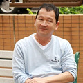香港演员廖启智突然去世，这一次谁都没猜到结局。_1