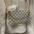 Lv neverfull̸ ҼֱDIYС