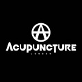 #ACUPUNCTURE#��ҵ��